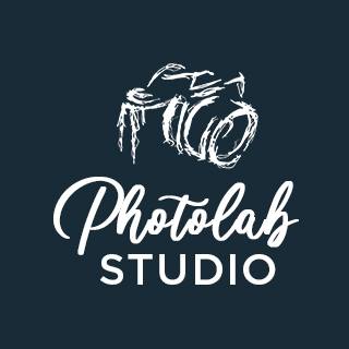 Photolab Studio