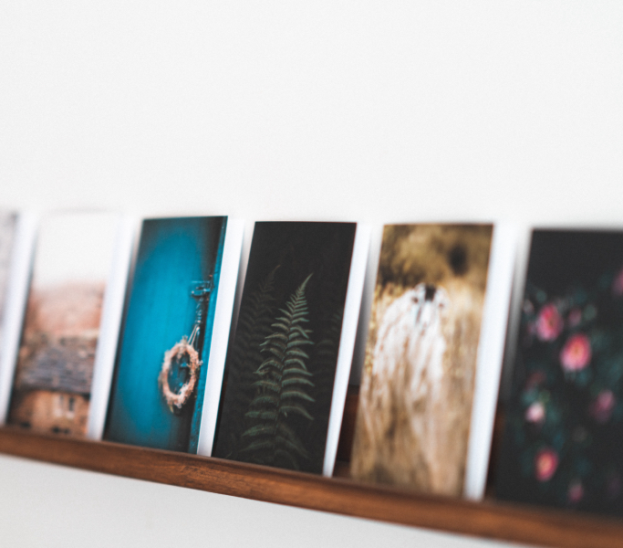 Photos d'identités draguignan