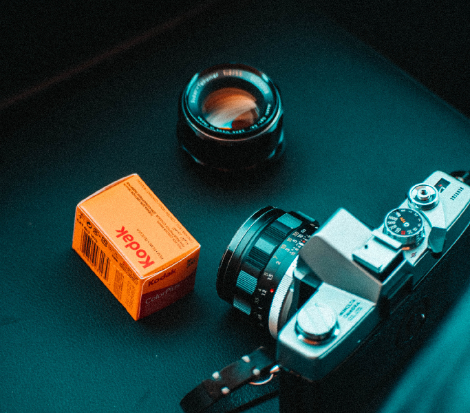 Photos d'identités draguignan