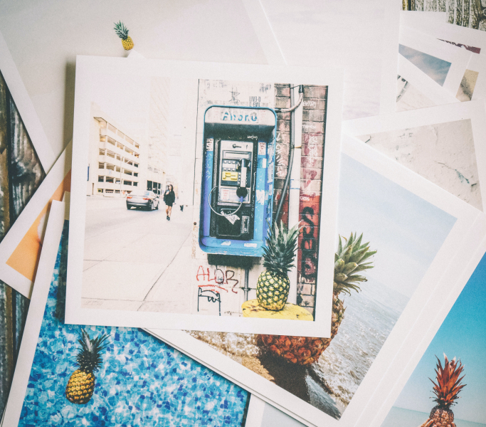 Photos d'identités draguignan